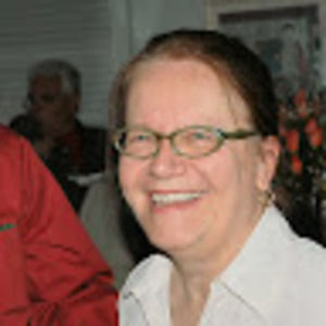 Meet your Posher, Alice